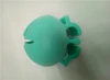 Jia Xin Qite products: Oil bottle base, nail polish base, silicone nail polish base Application Scenario